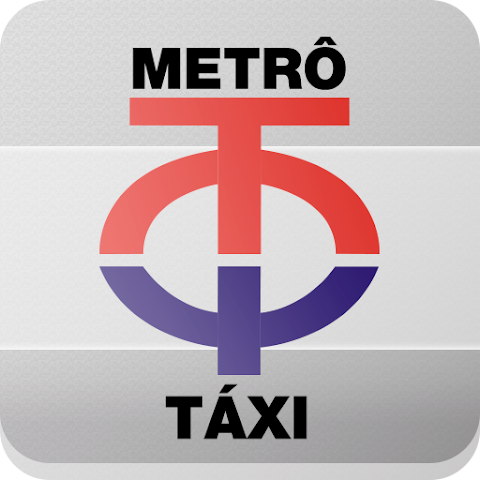 Metro Taxi