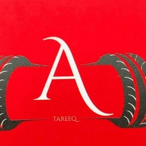 Tareeq