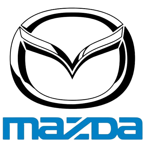 Mazda Auto Spare parts in UAE