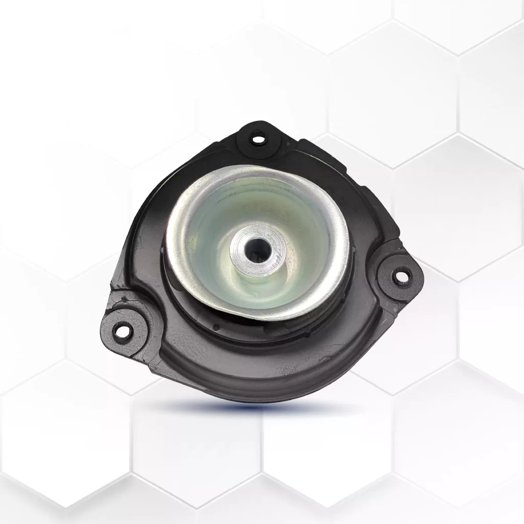 Car suspension parts Abu Dhabi, Car suspension parts Sharjah