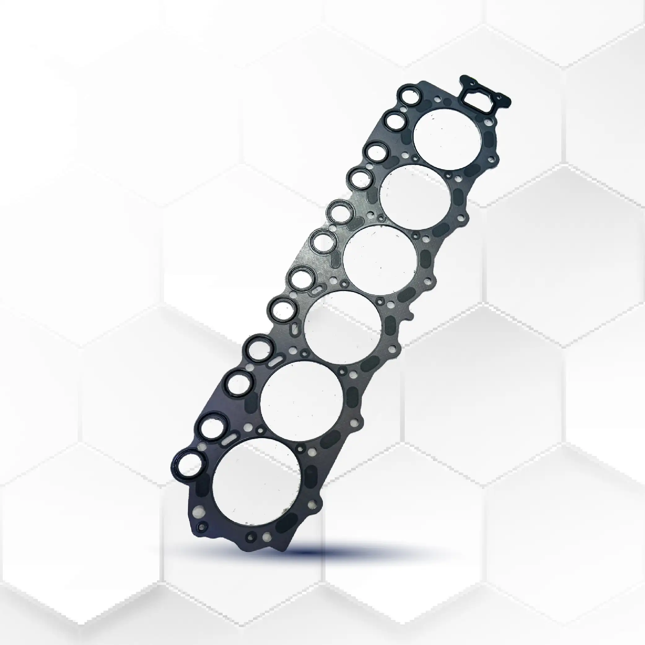 HEAD GASKET SUPPLIER UAE