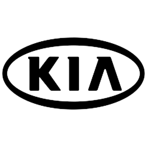 Kia Auto spare parts supplier