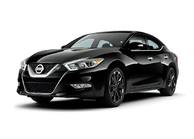 NISSAN MAXIMA Spare parts supplier