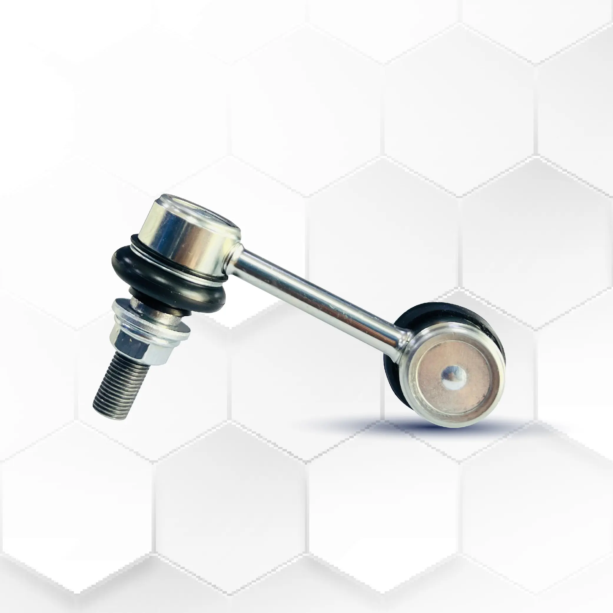 STABILIZER LINK ROD