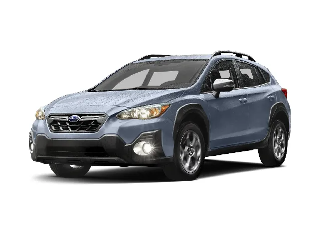 SUBARU CROSSTREK Auto spare parts supplier