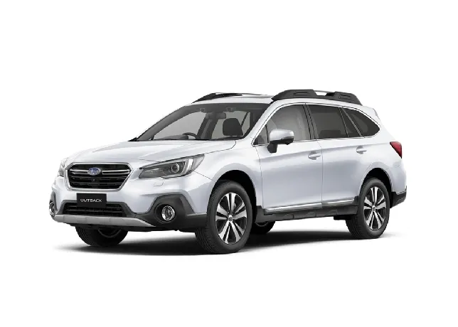 SUBARU OUTBACK Auto spare parts supplier