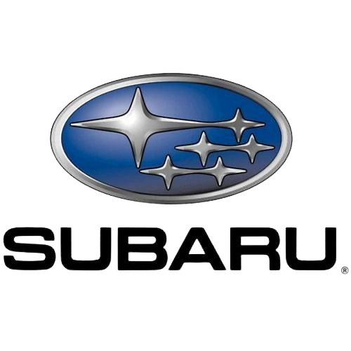 Subaru auto spare parts supplier