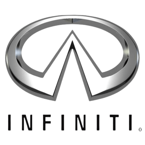 Infiniti