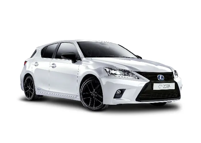 lexus ct auto spare parts Supplier