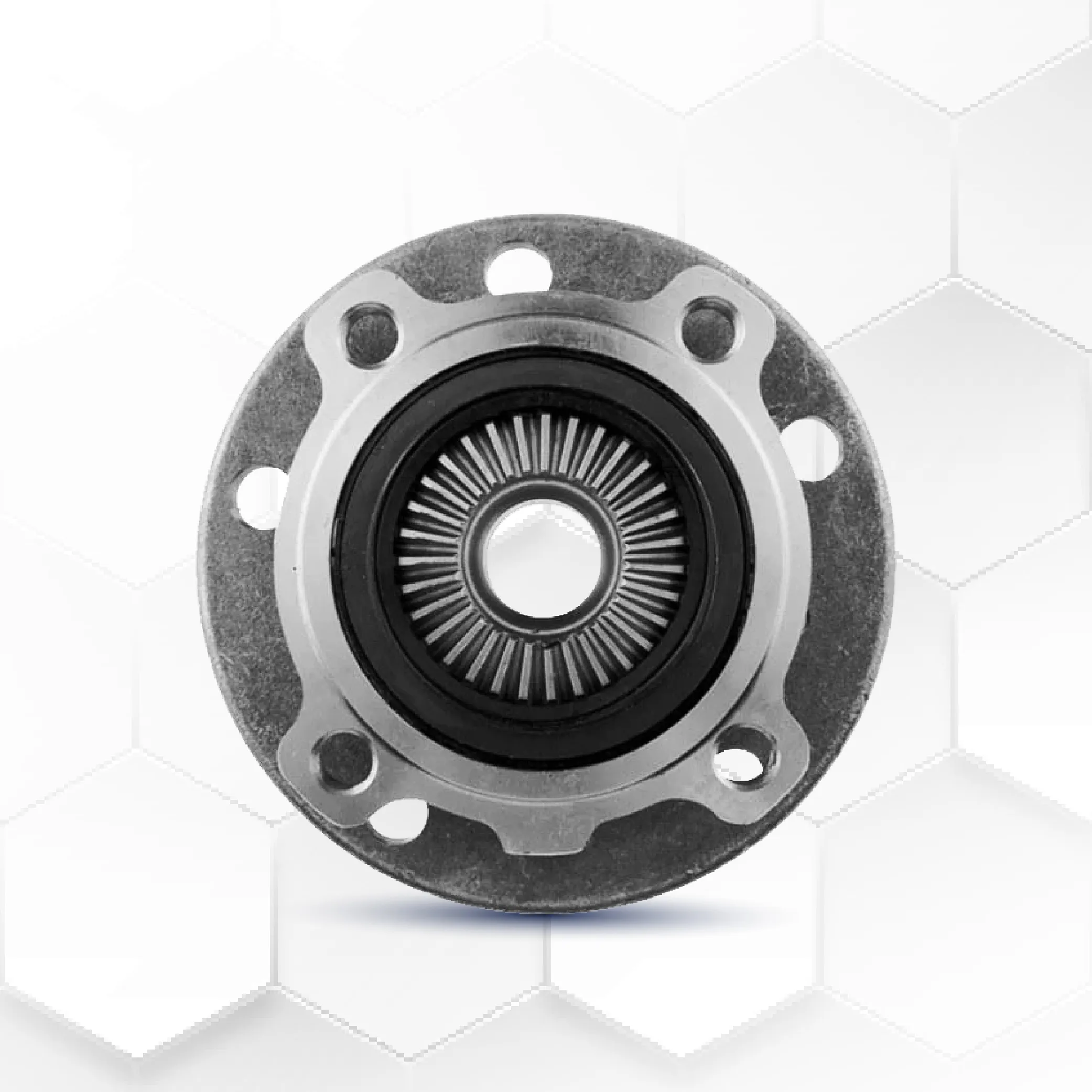 Wheel Bearing