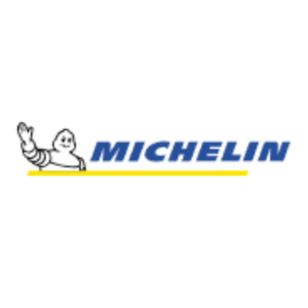 MICHELIN