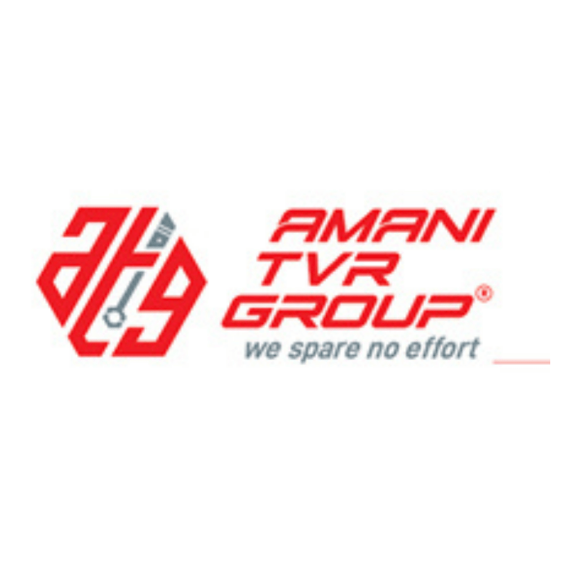 Amani TVR Group