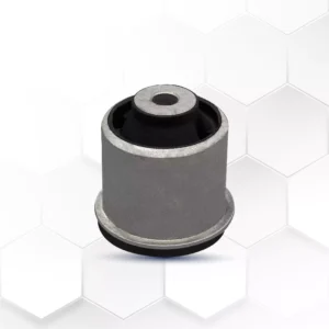 TAB Lower Control Arm Bush